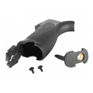 Рукоятка пистолетная (East Crane) BCM (Black) MP270 Рукоятка пистолетная (East Crane) BCM (Black) MP270